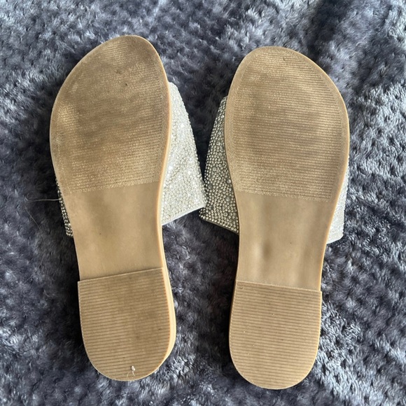 Sandals - Picture 2 of 2